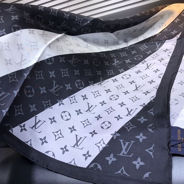 Louis Vuitton Scarf LVS00157